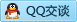 QQ在线咨询940879034